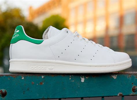 adidas originals stan smith cf sneaker größe|Adidas stan smith sneakers men.